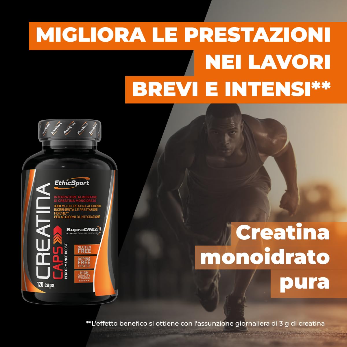ethicsport-creatina-caps-creatina-monoidrato-120-capsule image 5