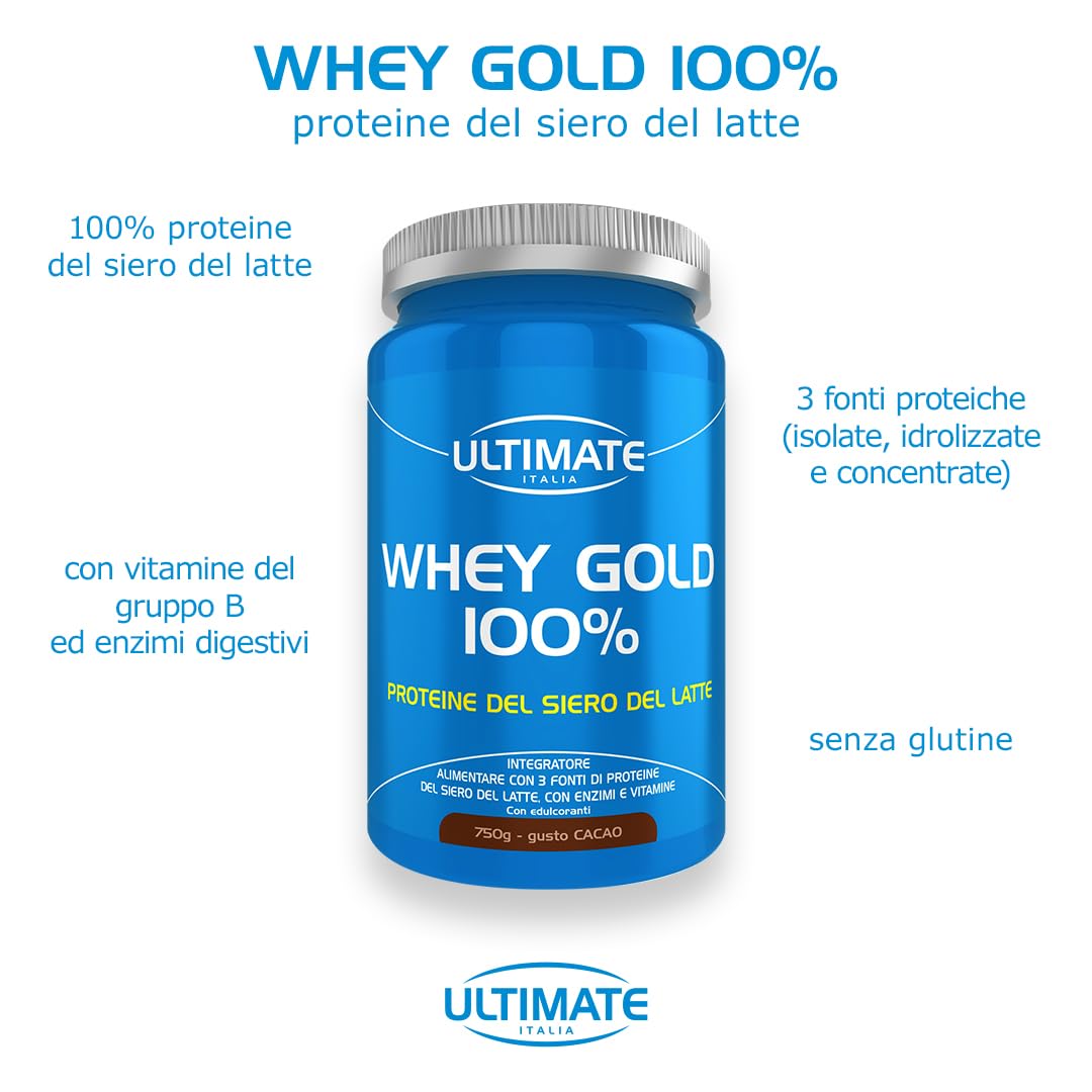 ultimate-italia-whey-gold-100-proteine-whey-gusto-cacao image 5