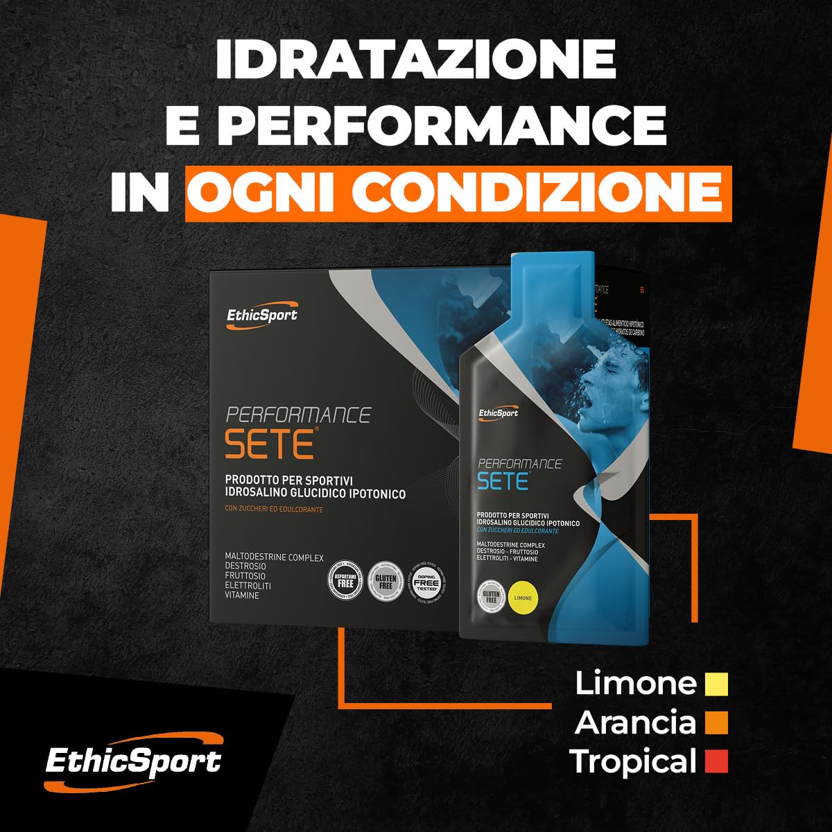 ethicsport-performance-sete-integratore-ipotonico-carboidrati-ed-elettroliti-14- image 2
