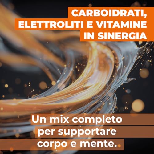 ethicsport-performance-sete-integratore-ipotonico-carboidrati-ed-elettroliti-14- image 7