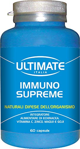 ultimate-italia-immuno-supreme-integratore-sistema-immunitario-60-capsule image 5
