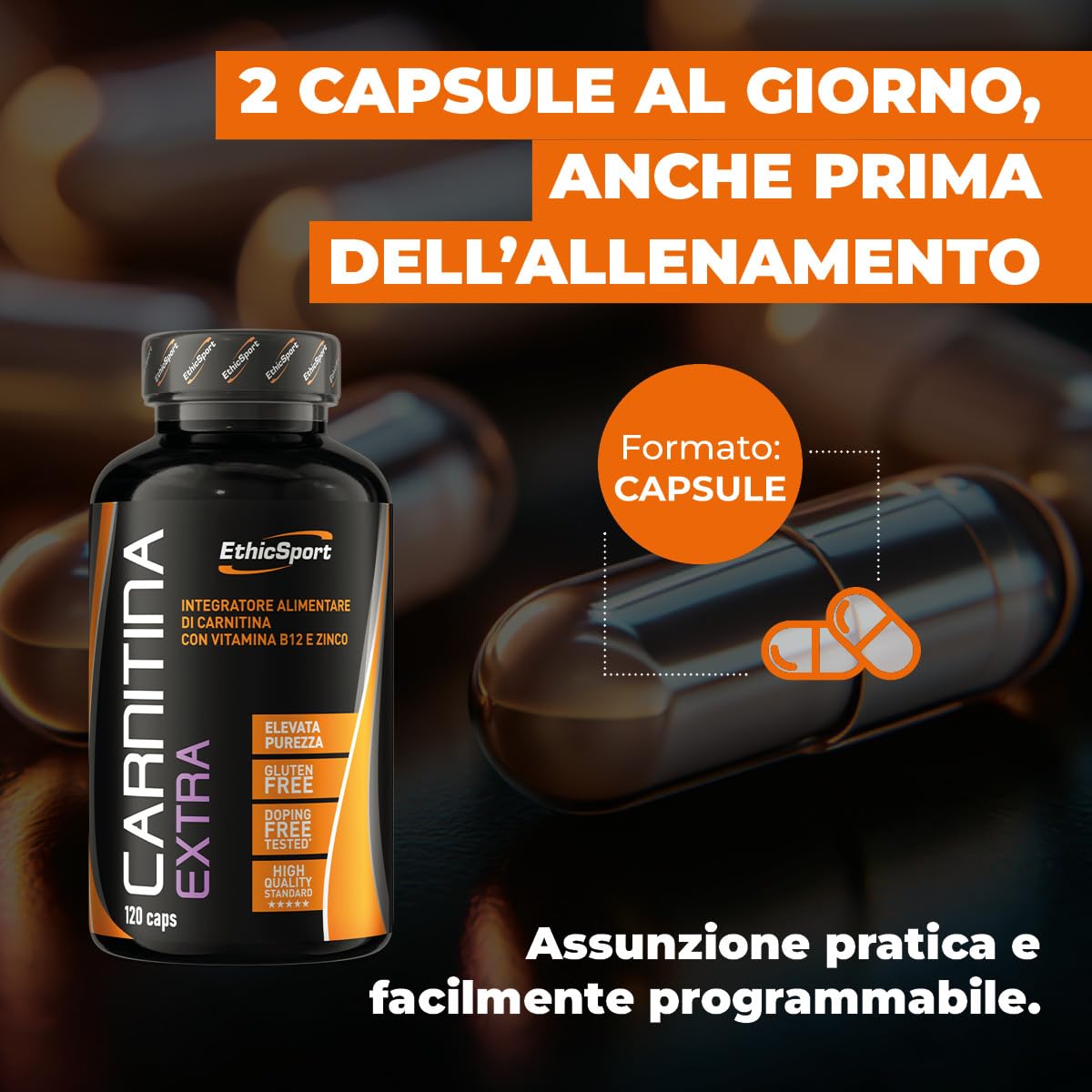 ethicsport-carnitina-extra-l-carnitina-1000mg-120-capsule image 5