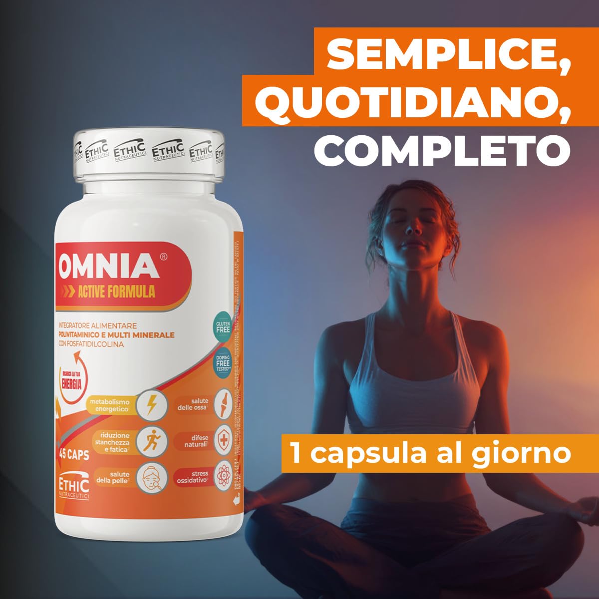 ethicsport-omnia-active-formula-multivitaminico-45-capsule-vegetali image 3