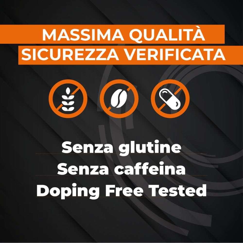 ethicsport-super-dextrin-gel-arancia-gel-energetico-15-x-58-ml image 7