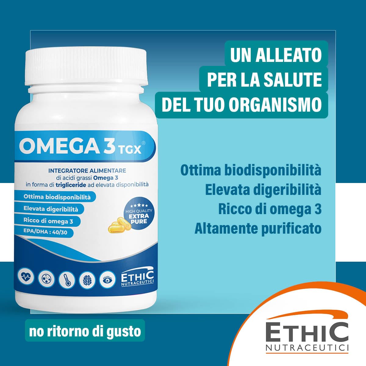 ethicsport-omega-3-tgx-trigliceridi-180-softgel image 2