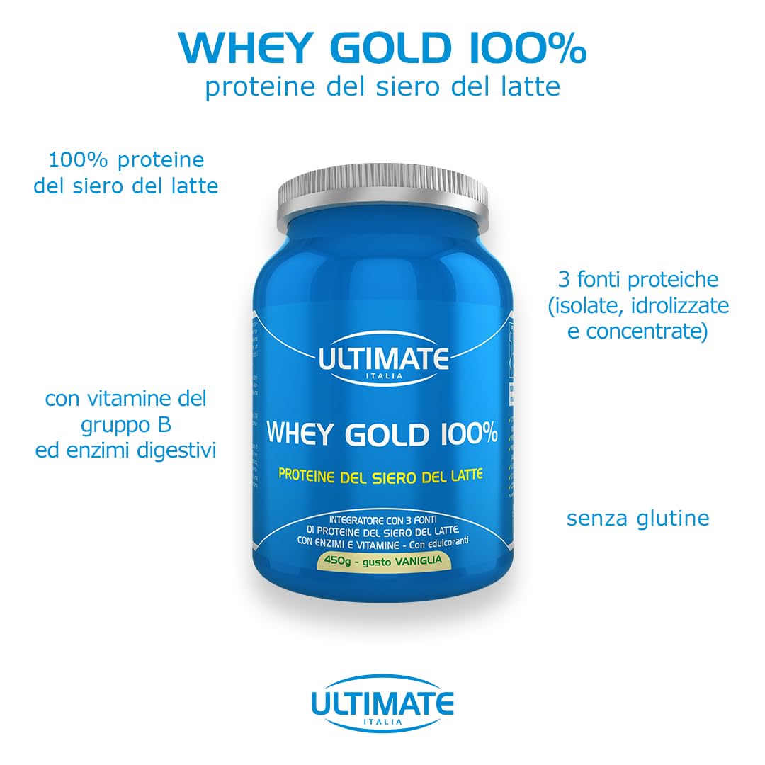 ultimate-italia-whey-gold-100-proteine-whey-gusto-vaniglia image 4