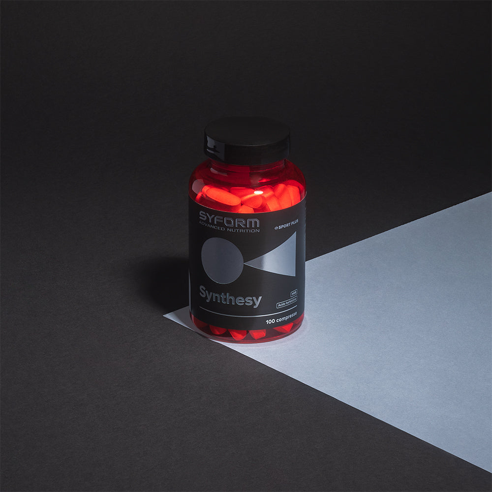 syform-synthesy-integratore-hmb-e-acido-fosfatidico-per-massa-muscolare image 3