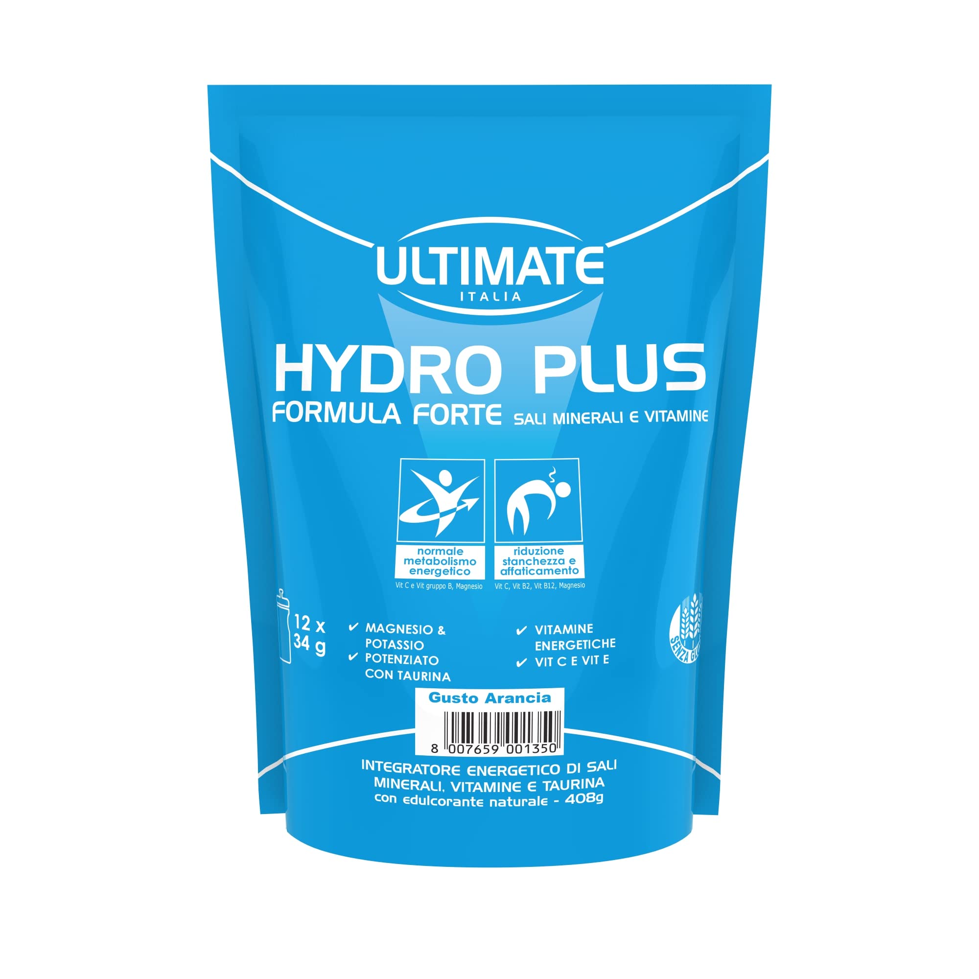 ultimate-italia-hydro-plus-408-g-integratore-idrosalino-gusto-limone image 7