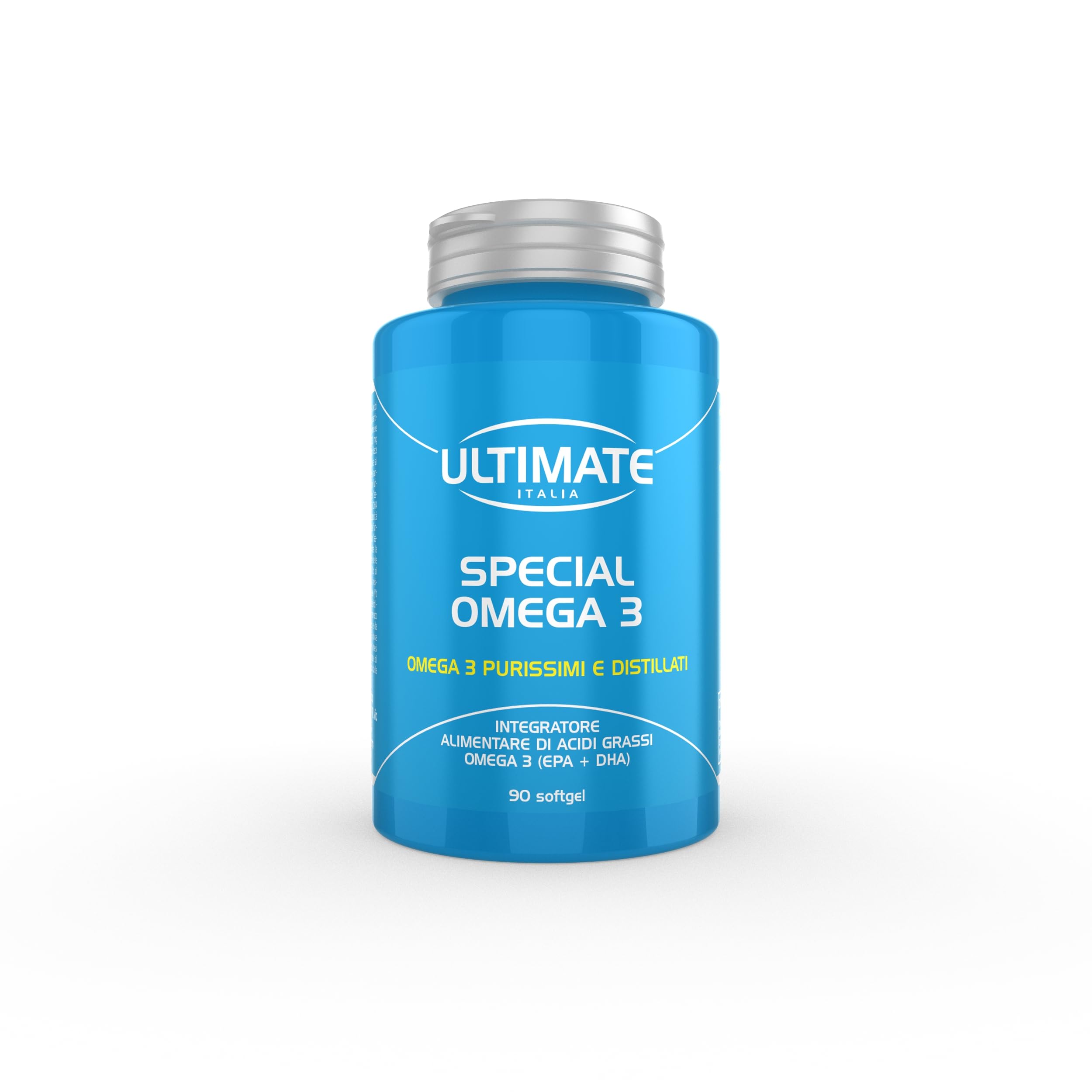 ultimate-italia-special-omega-3-integratore-omega-3-epa-dha-90-softgel image 1