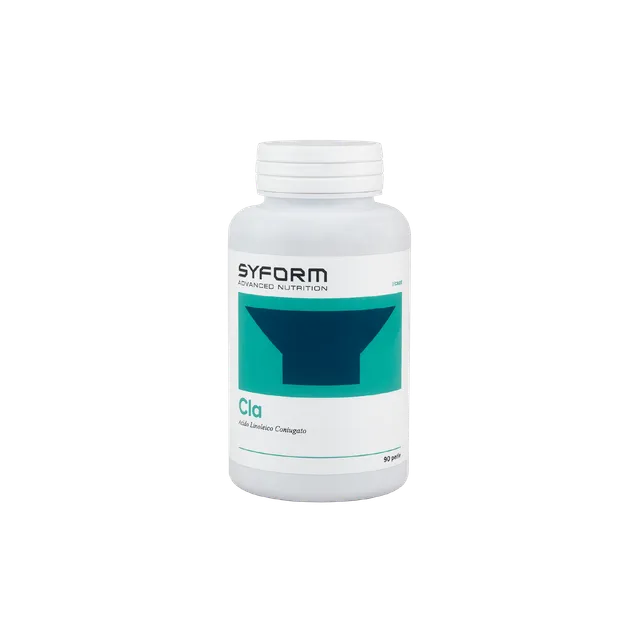 syform-cla-acido-linoleico-coniugato-definizione-muscolare image 1