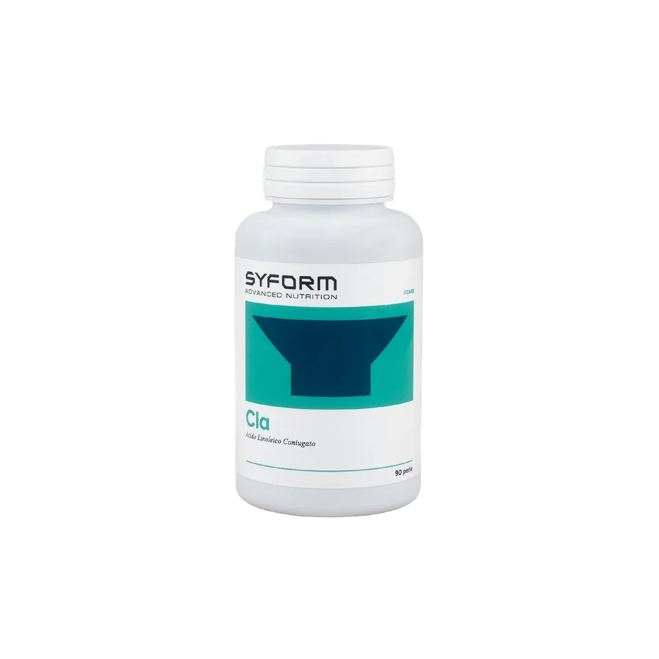 syform-cla-acido-linoleico-coniugato-definizione-muscolare image 1