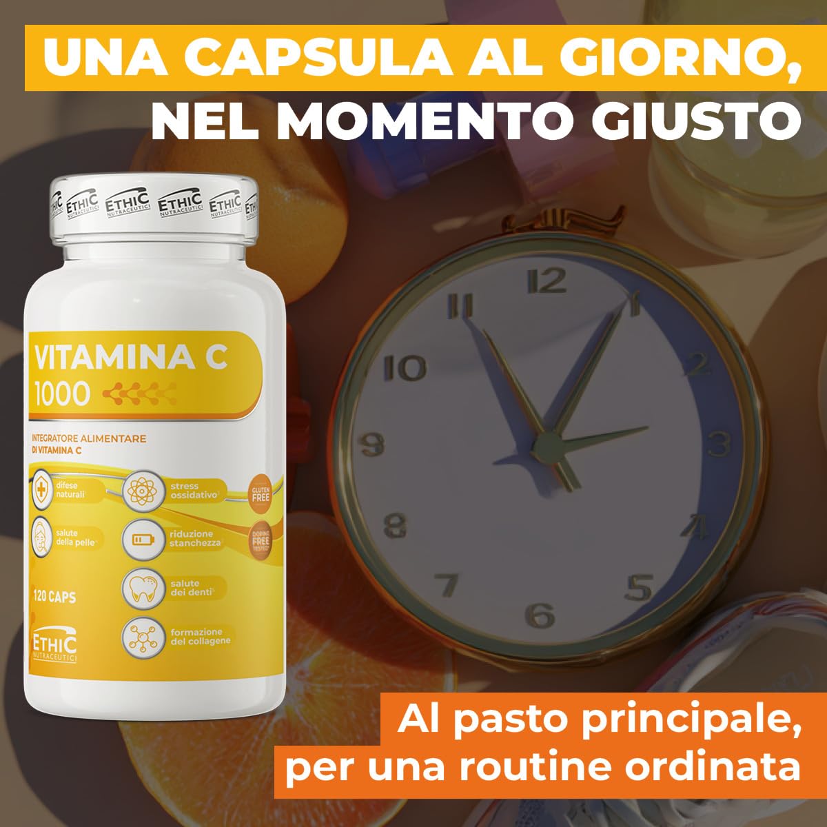 ethicsport-vitamina-c-1000-mg-120-capsule-vegetali image 5
