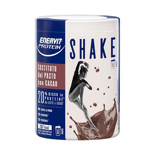 enervit-meal-shake-cacao-protein-sostituto-del-pasto-barattolo-12-pasti image 8