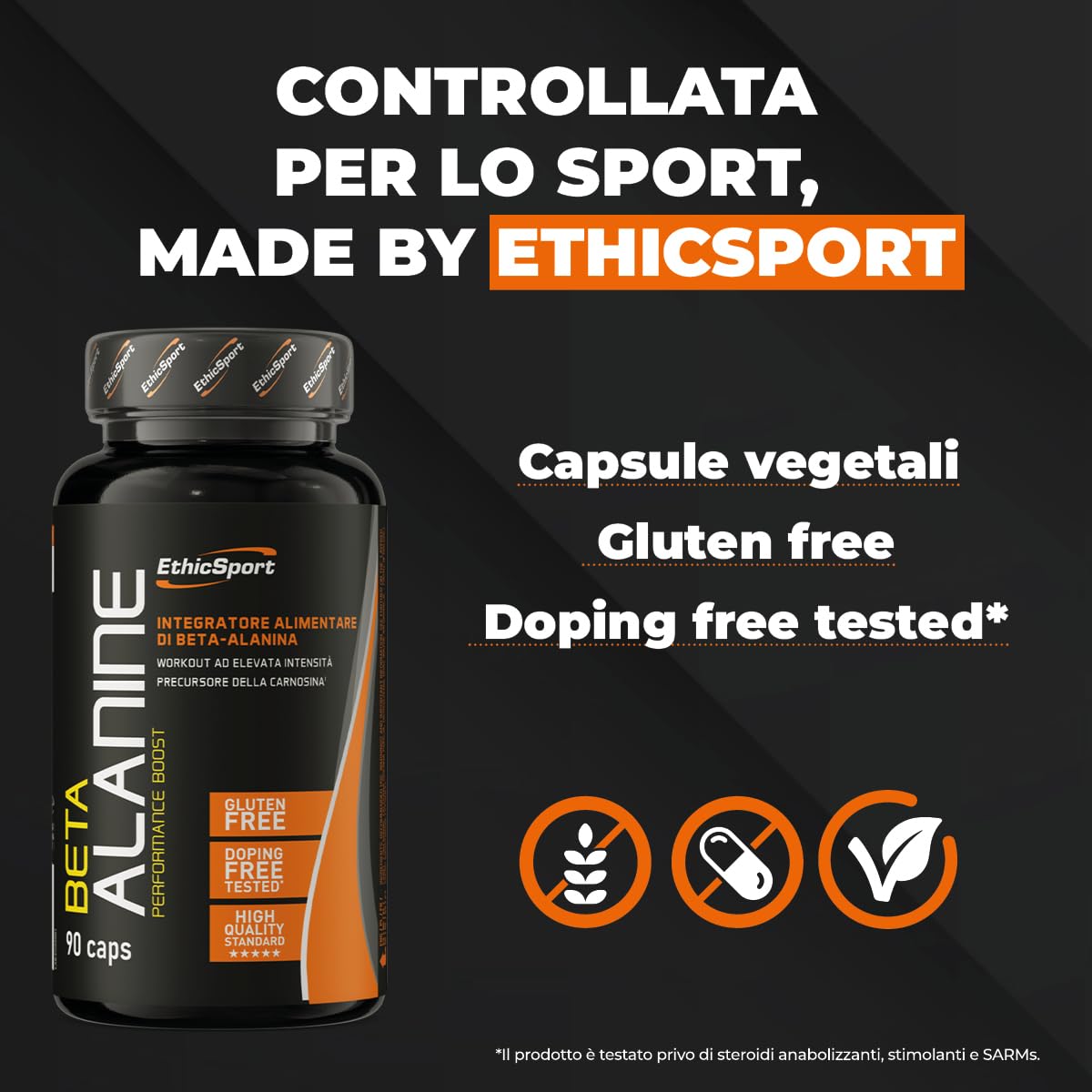ethicsport-beta-alanina-90-capsule-vegetali-da-800-mg image 7