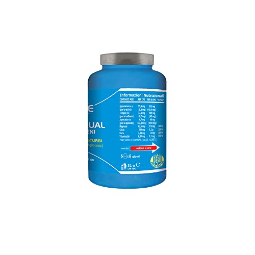 ultimate-italia-pre-mestrual-integratore-estratti-vegetali-neutro-36-capsule image 7