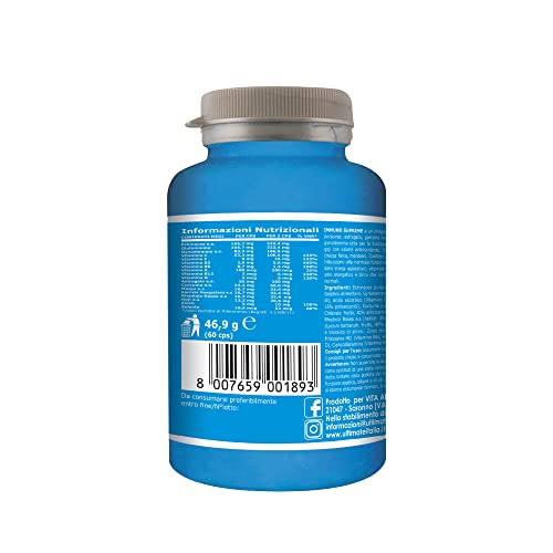 ultimate-italia-immuno-supreme-integratore-sistema-immunitario-60-capsule image 7