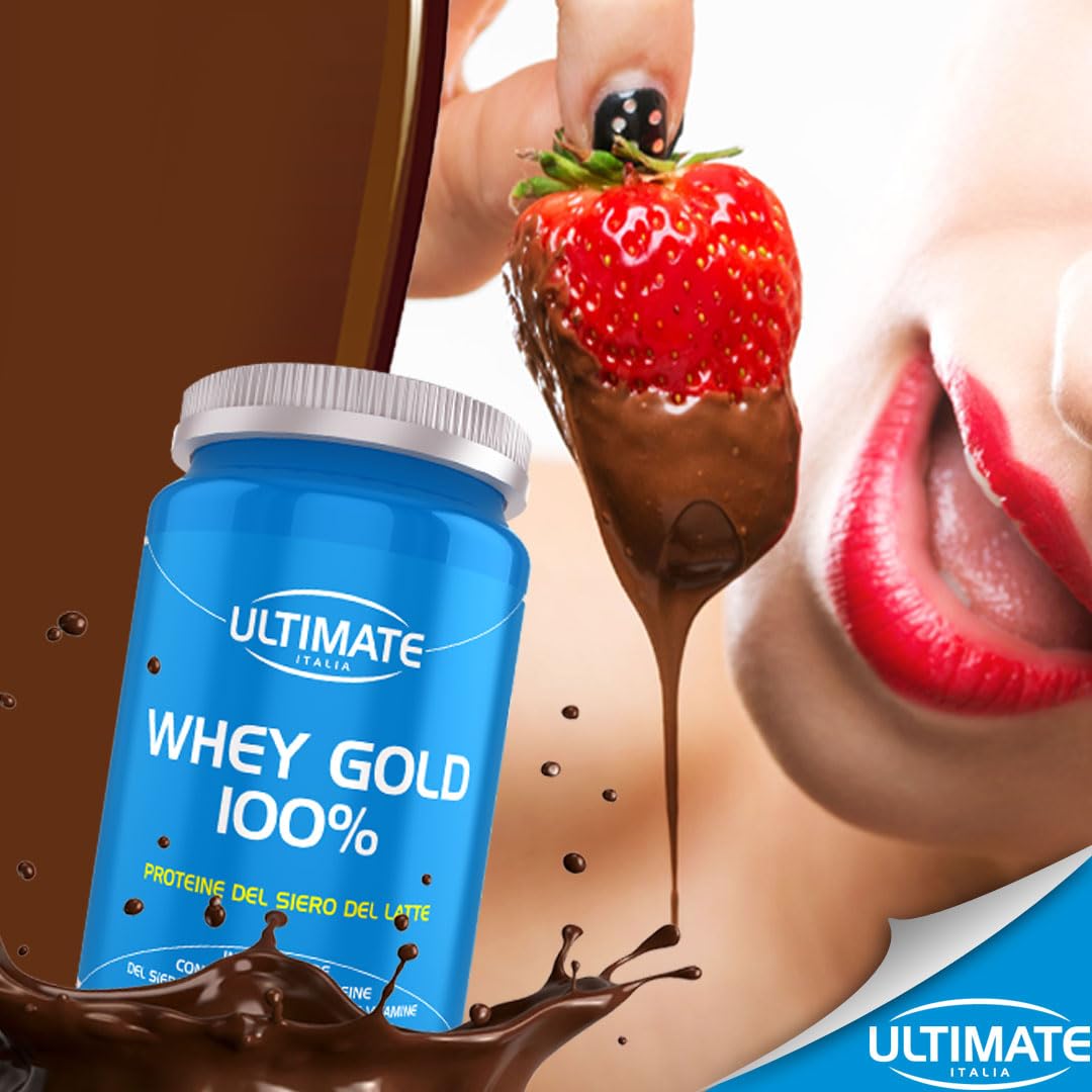 ultimate-italia-whey-gold-100-proteine-whey-gusto-cacao image 6