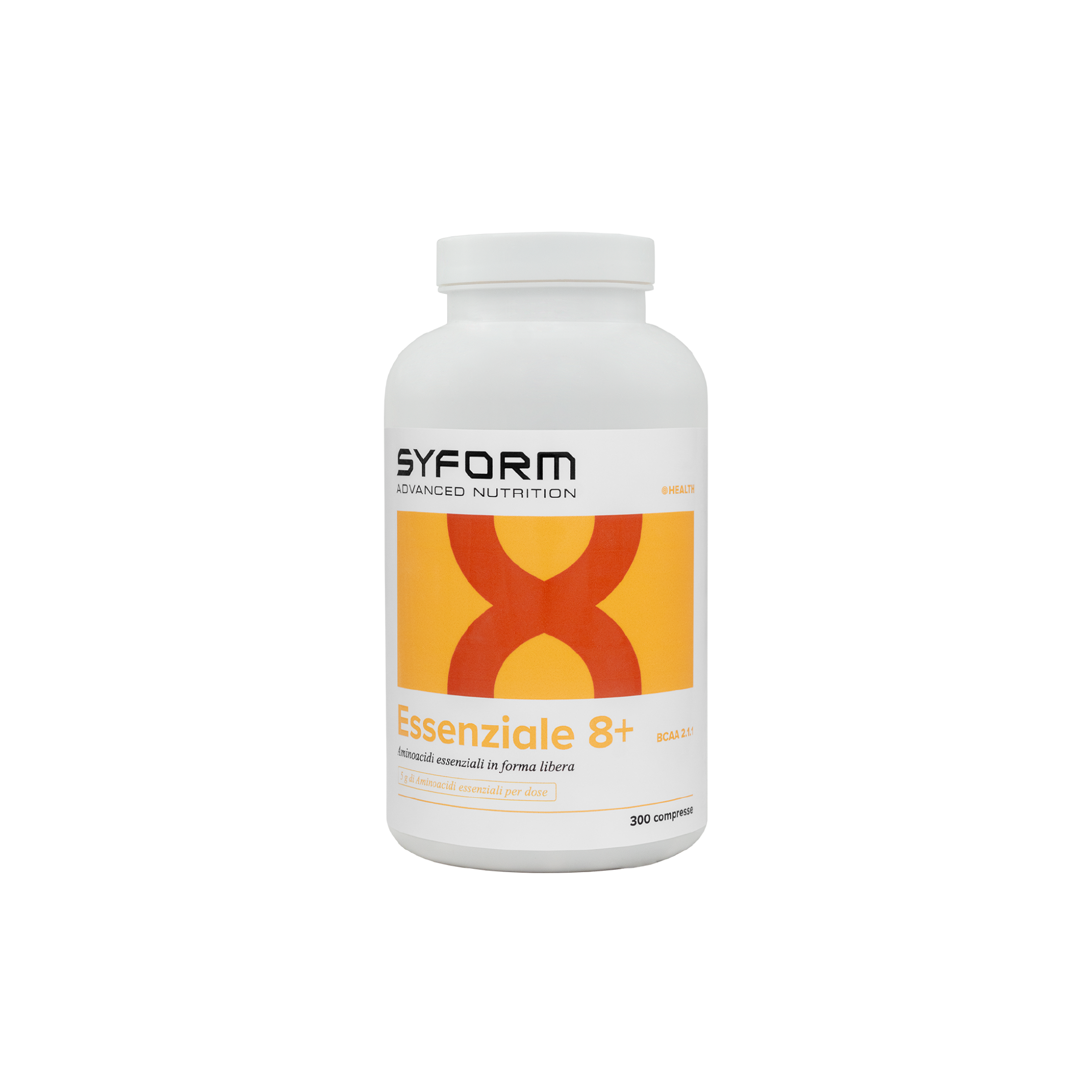 syform-essenziale-8-aminoacidi-essenziali-con-vitamina-b6 image 5