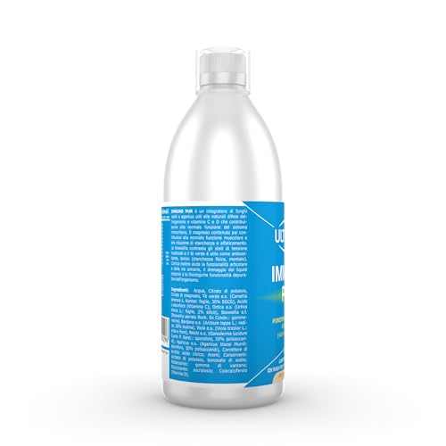 ultimate-italia-immuno-pur-fruit-tea-450ml-integratore-immunitario-e-depurativo- image 8