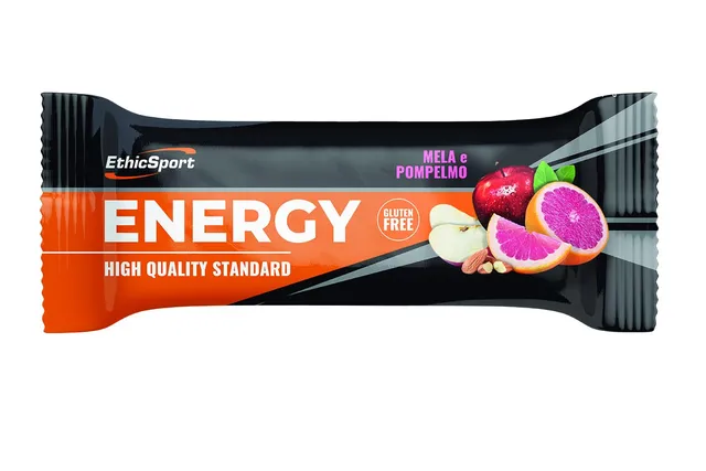 ethicsport-energy-barretta-energetica-mela-pompelmo-35g image 1