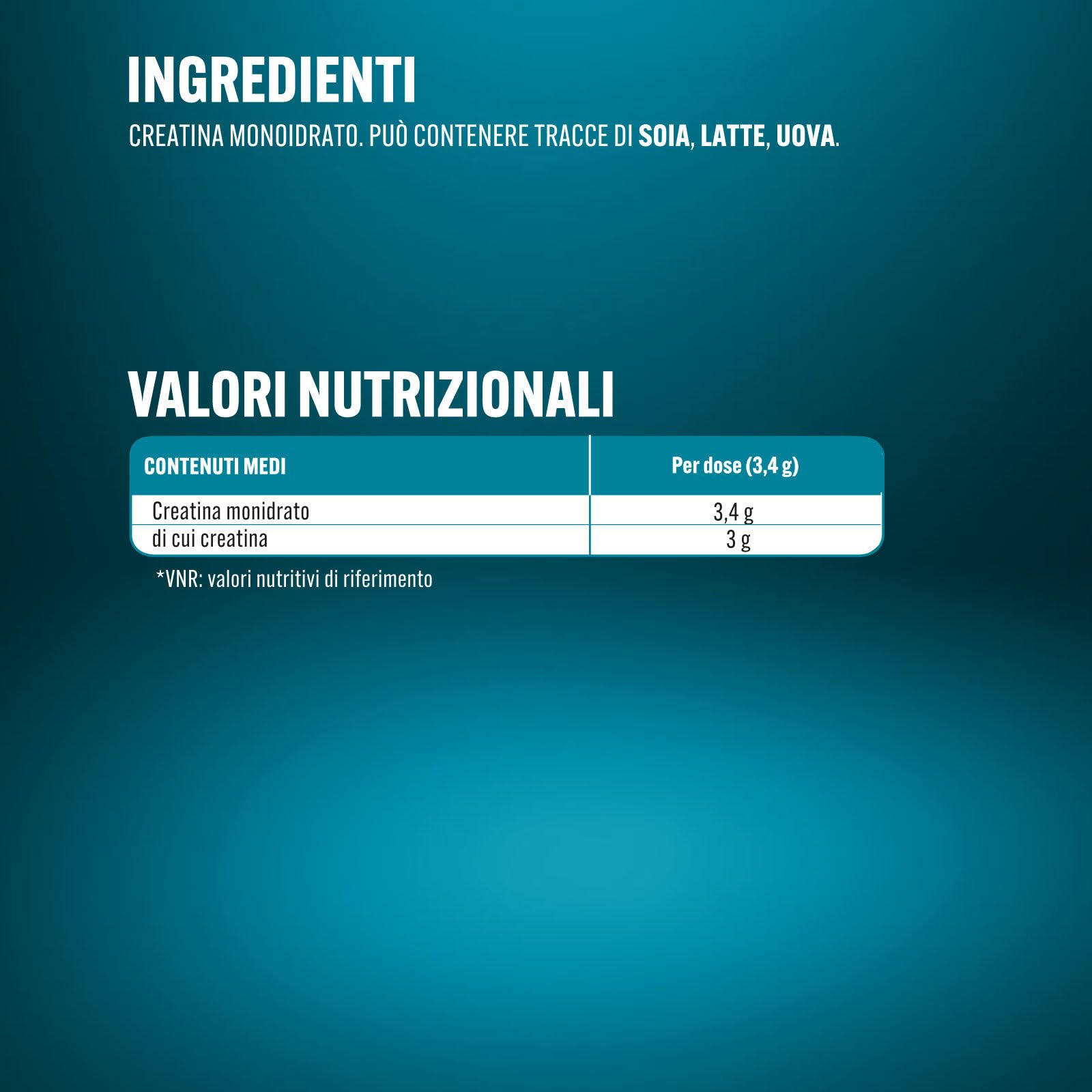 enervit-pure-pro-creatine-creatina-monoidrata-in-polvere-anguria-400-g image 7