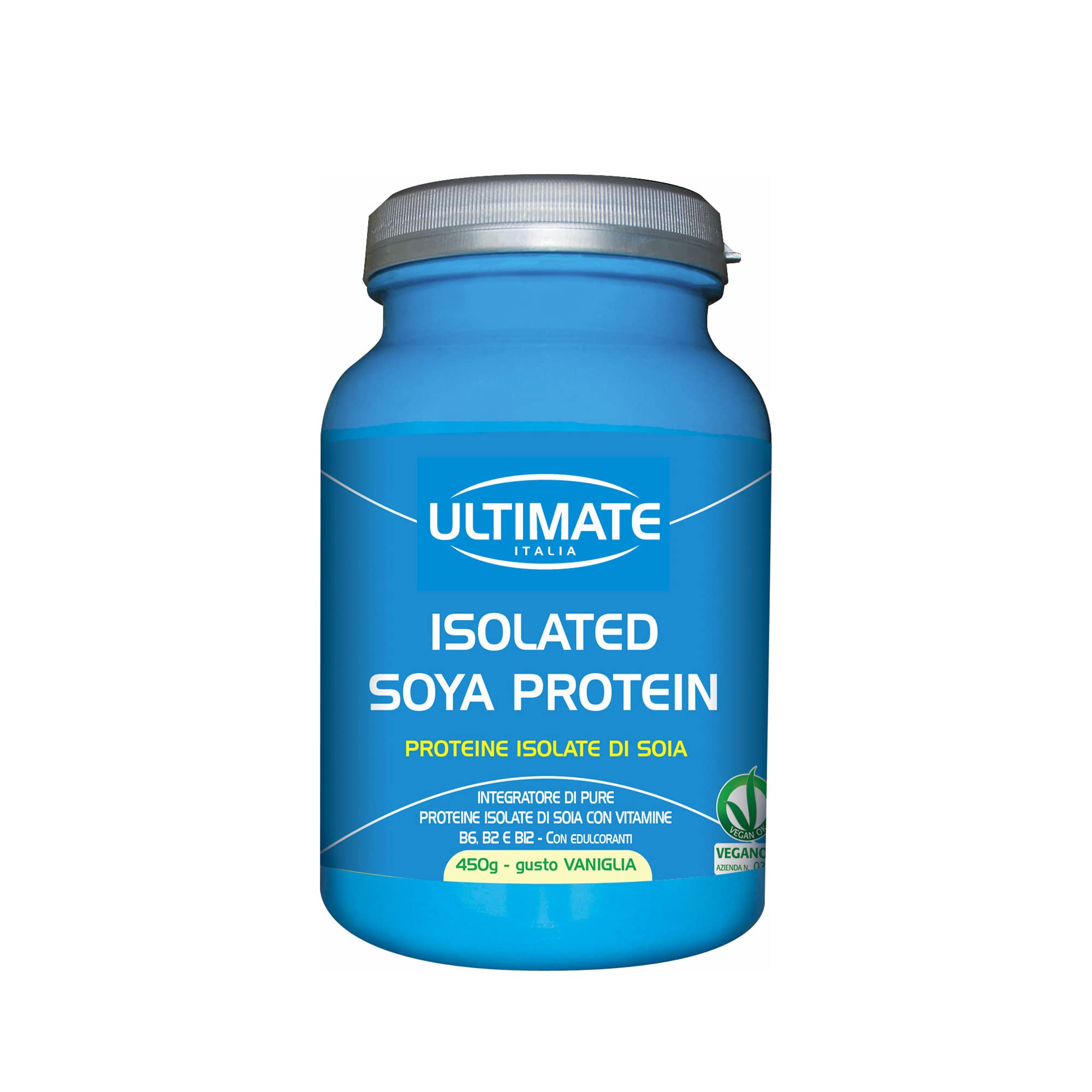 ultimate-italia-isolated-soya-protein-proteine-isolate-di-soia-vaniglia-750g image 5
