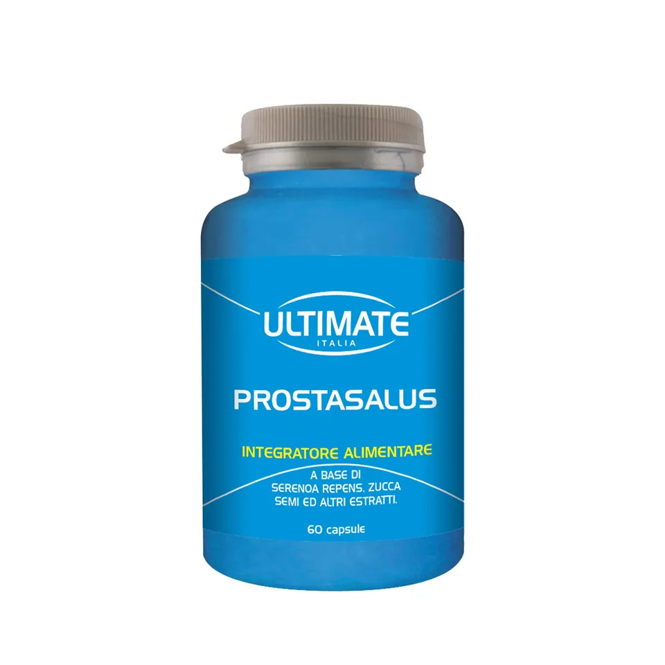 ultimate-italia-prostasalus-integratore-alimentare-prostata-con-serenoa-repens-s image 1
