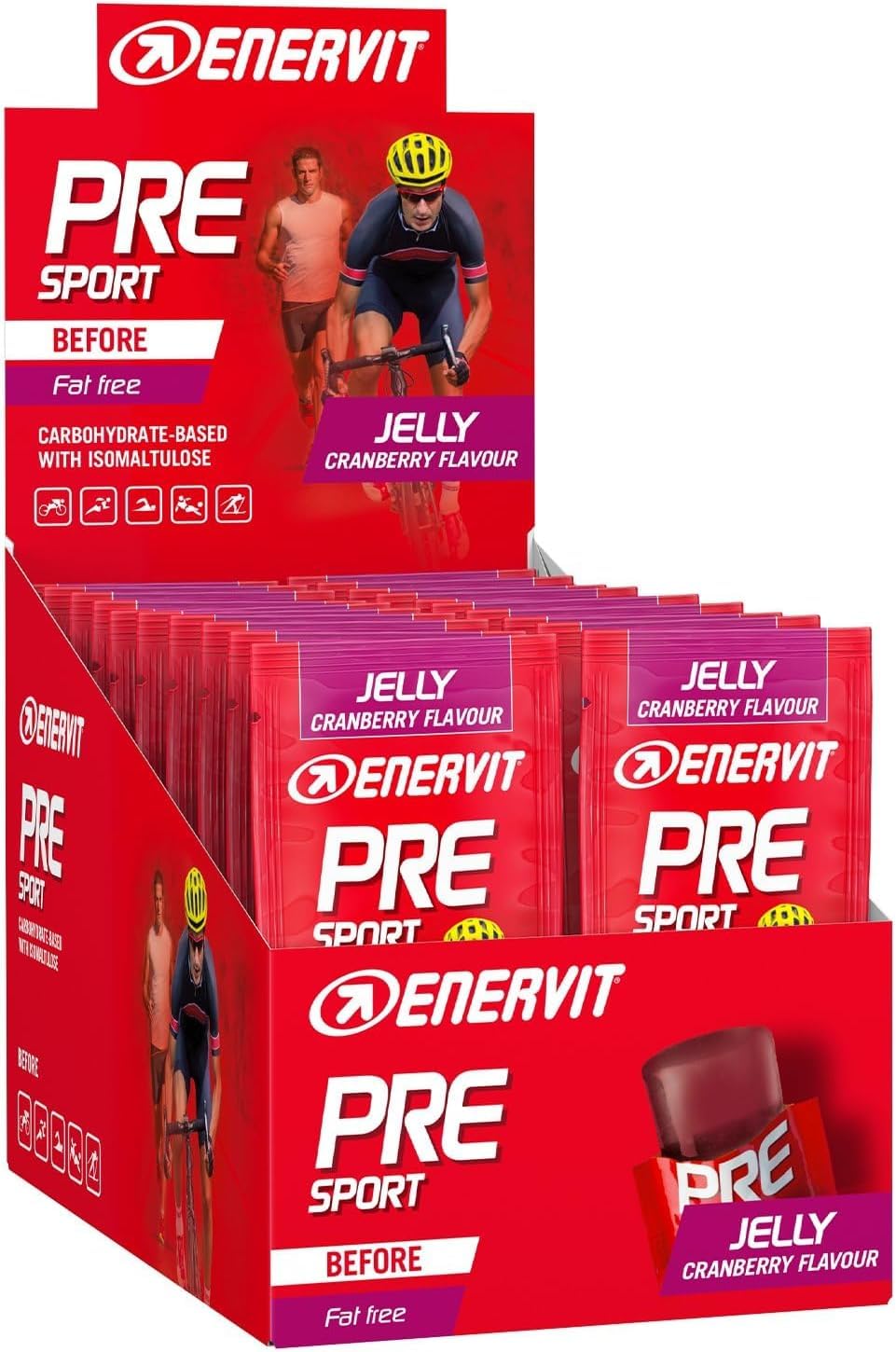 enervit-pre-sport-arancia-gelatina-energetica-20-pack-da-45g image 8