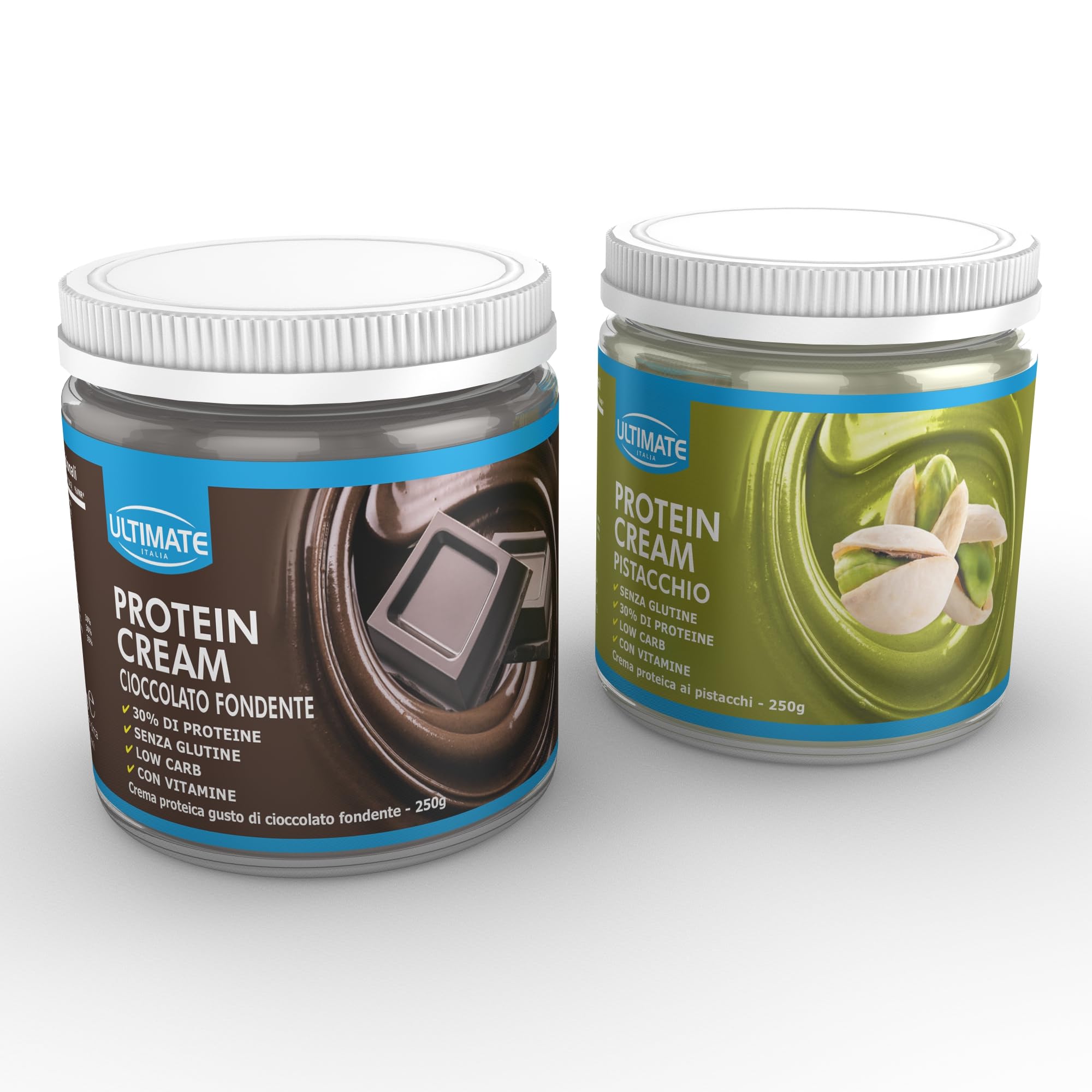 ultimate-italia-protein-cream-gusti-misti-cioccolato-fondente-caramello-salato-2 image 7