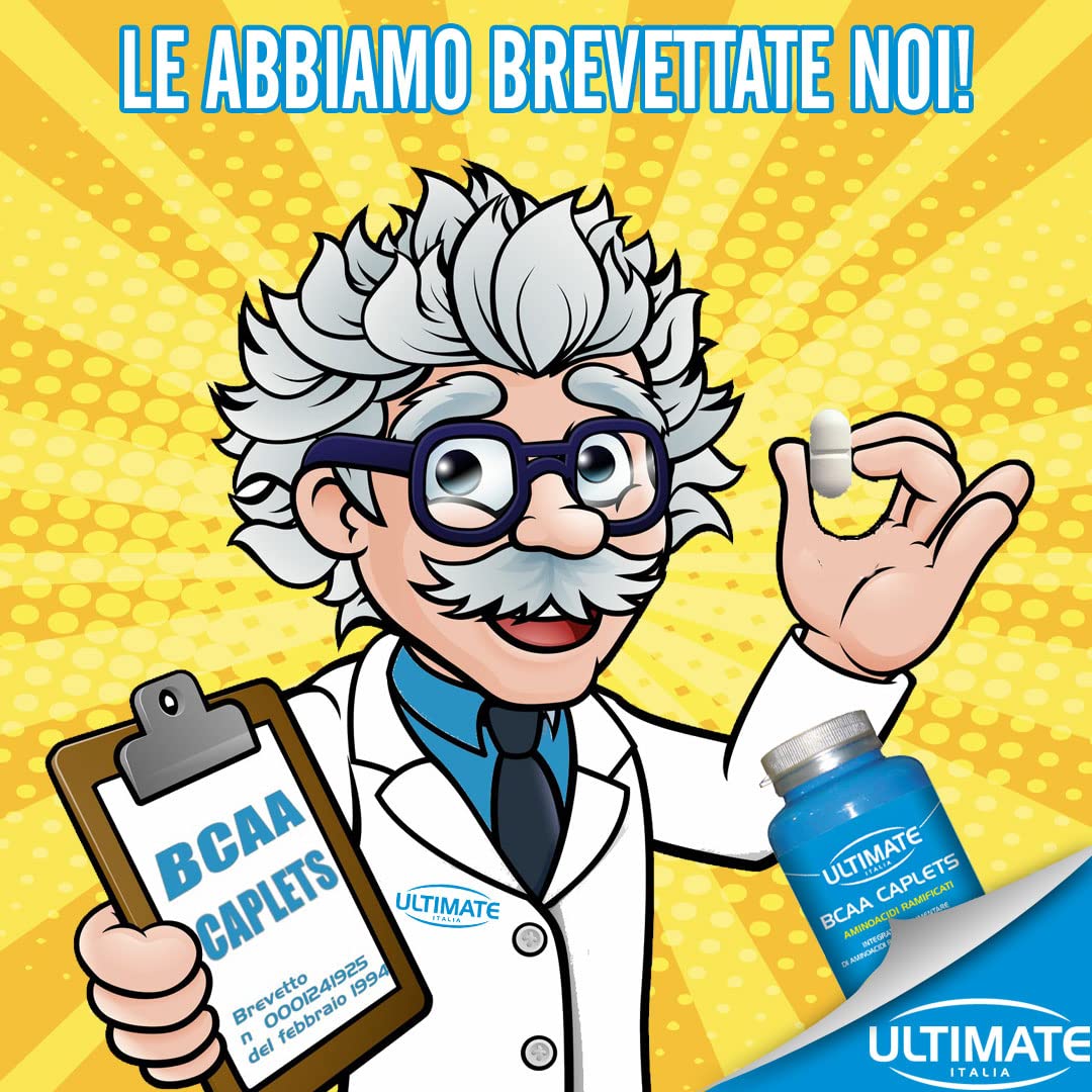 ultimate-italia-bcaa-2-1-1-aminoacidi-ramificati-240-compresse image 6