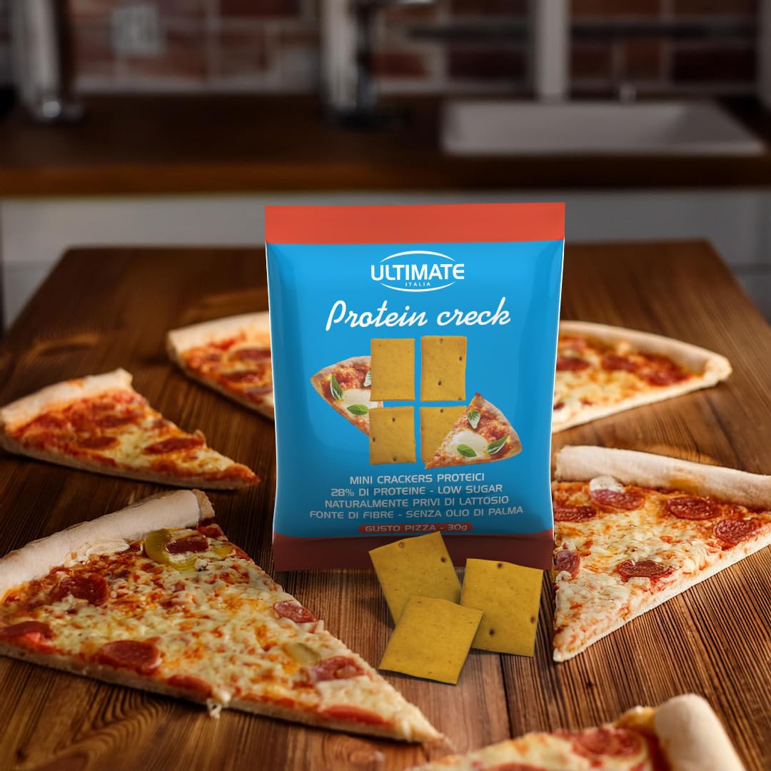 ultimate-italia-protein-creck-pizza-mini-crackers-proteici-30-g image 3