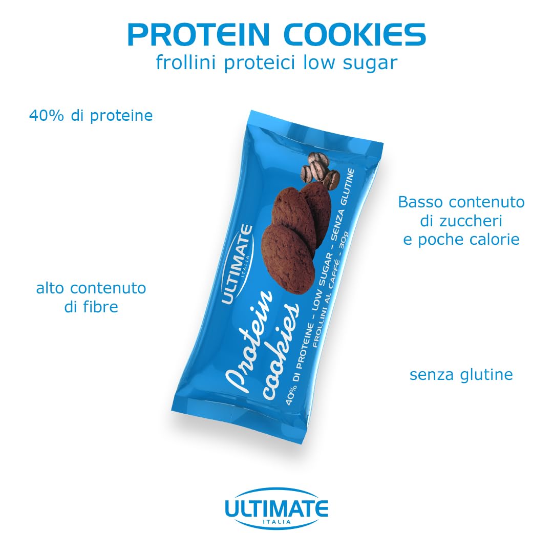 ultimate-italia-protein-cookies-gusto-caff-40-proteine-30g image 3