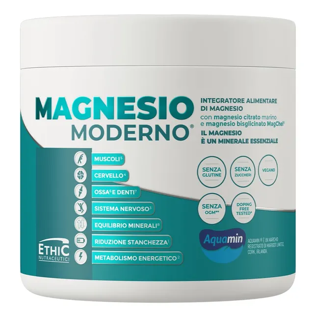 ethicsport-magnesio-moderno-integratore-magnesio-300-g image 1