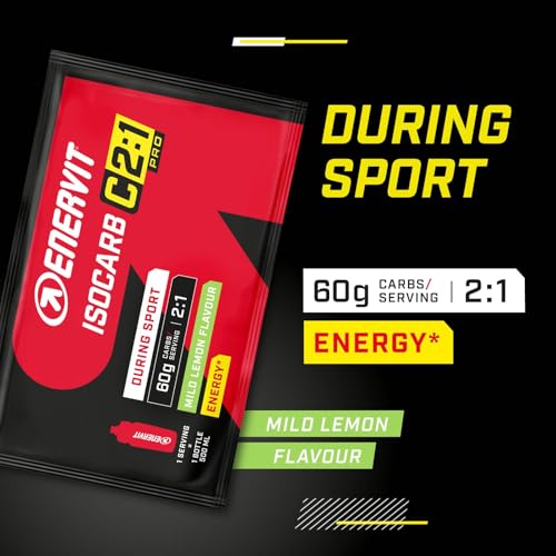 enervit-isocarb-c2-1pro-bevanda-energetica-isotonica-limone-20-buste-da-65g image 8