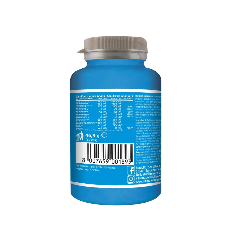 ultimate-italia-immuno-supreme-integratore-sistema-immunitario-60-capsule image 1