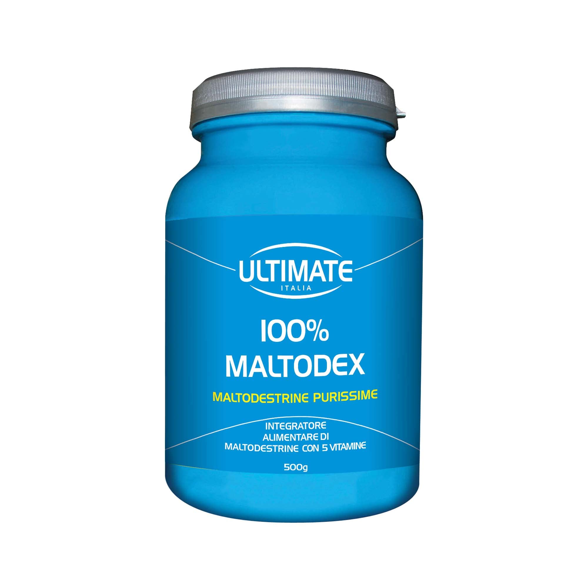 ultimate-italia-100-maltodex-maltodestrine-purissime-500-g image 1