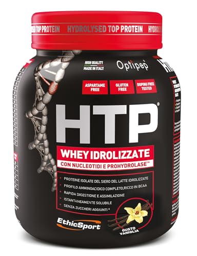 ethicsport-htp-proteine-whey-isolate-e-idrolizzate-optipep-750-g-vaniglia image 6