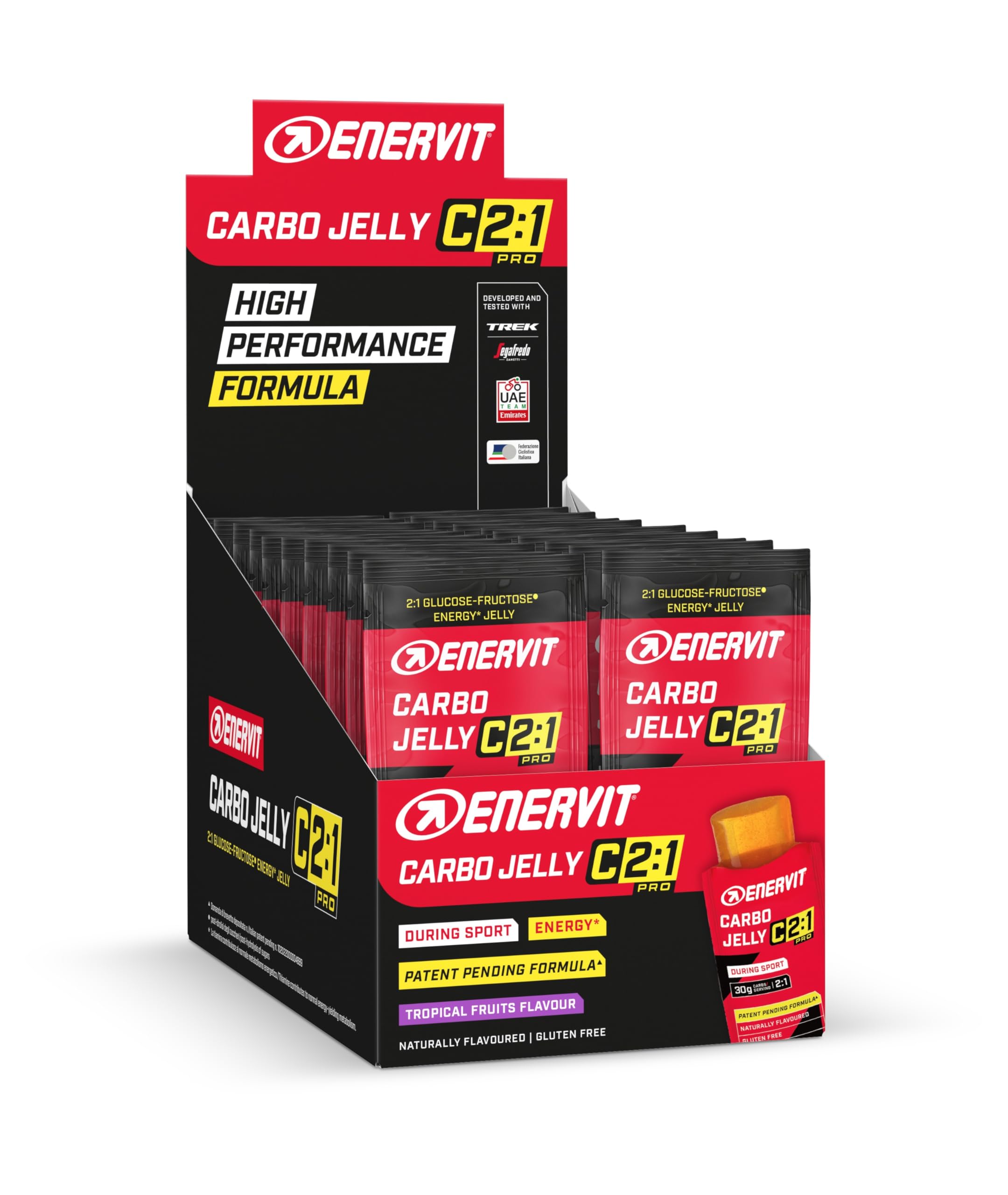 enervit-carbo-jelly-c2-1pro-gel-energetico-tropicale-box-da-7-x-50-ml image 4