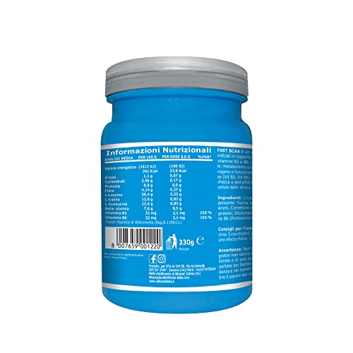 ultimate-italia-fast-bcaa-4-1-1-gusto-arancia-aminoacidi-ramificati image 6