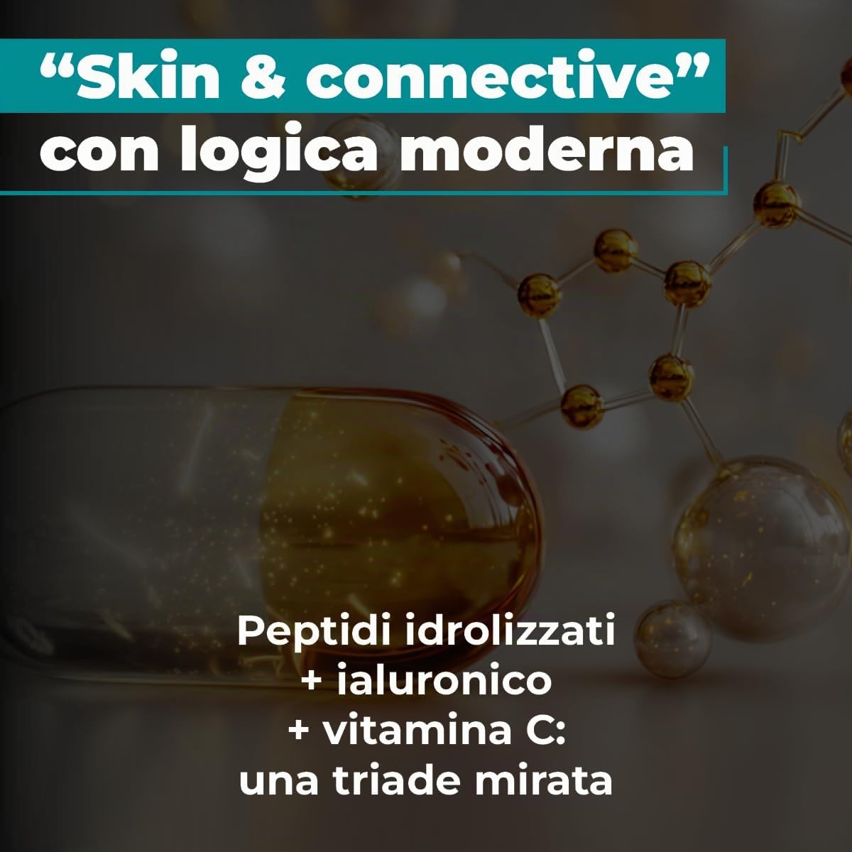 ethicsport-marine-collagen-collagene-marino-acido-ialuronico-120-capsule-vegetal image 6