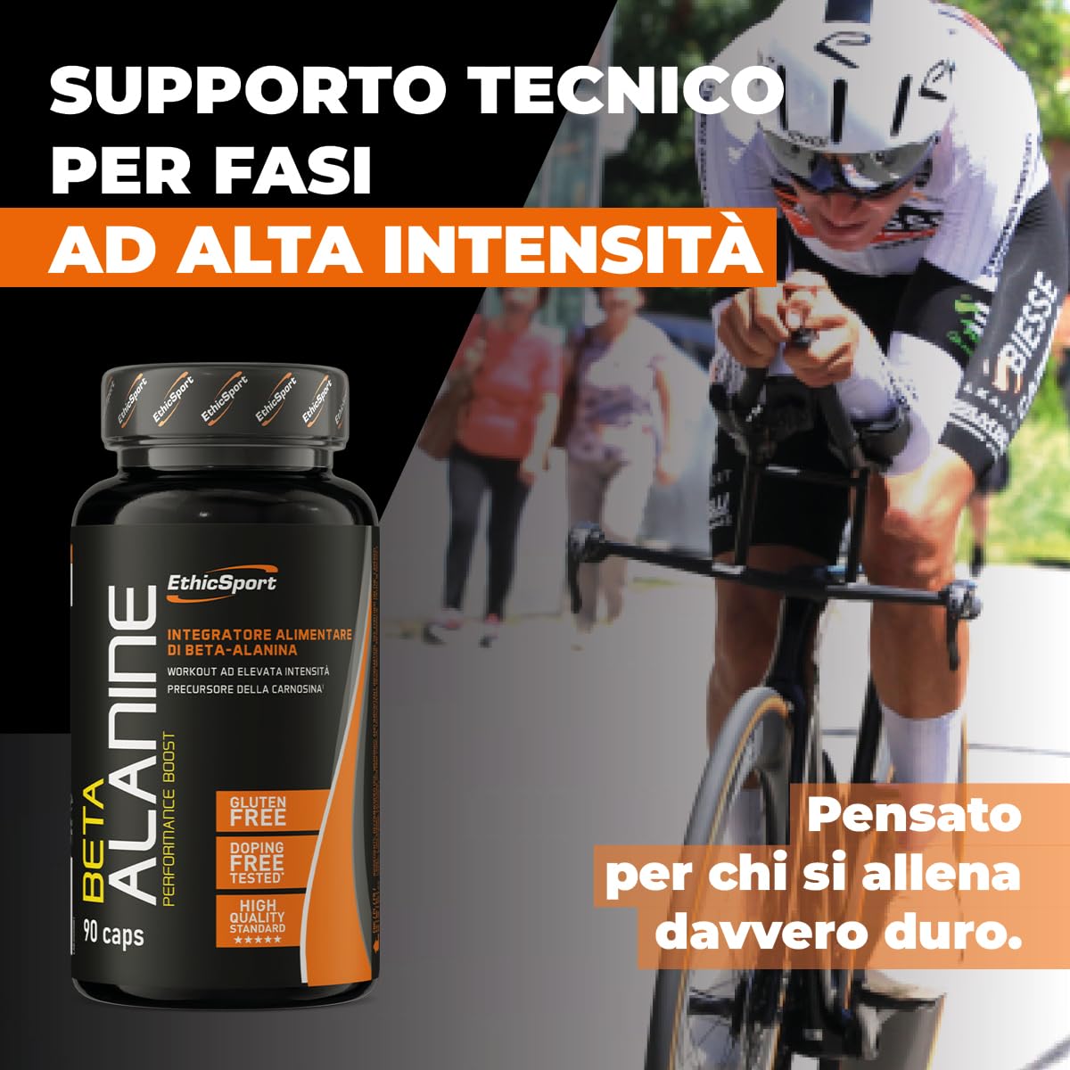 ethicsport-beta-alanina-90-capsule-vegetali-da-800-mg image 3