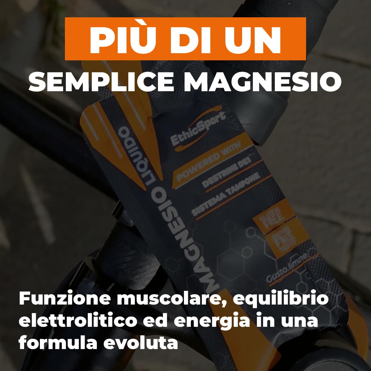 ethicsport-magnesio-liquido-limone-integratore-22x25-ml-da-225-mg image 5