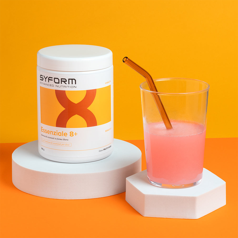 syform-essenziale-8-aminoacidi-essenziali-con-vitamina-b6 image 3