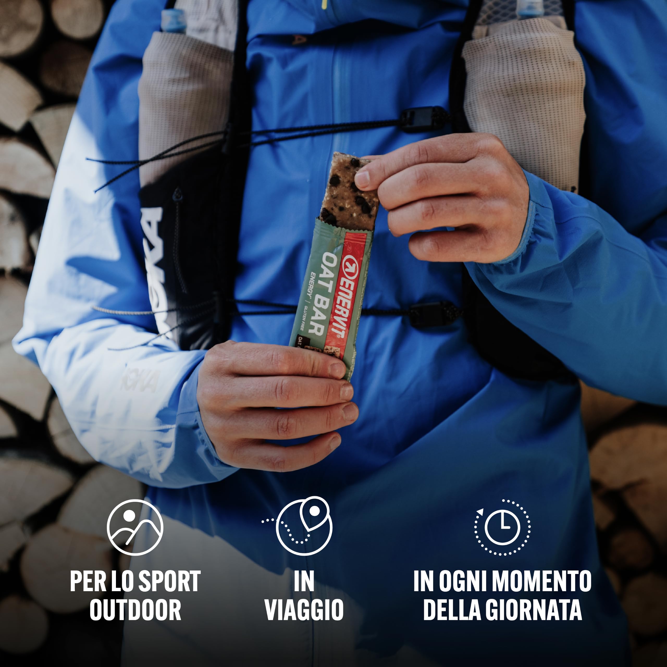enervit-oat-bar-oat-cranberry-barretta-avena-senza-glutine-25-x-50g image 4