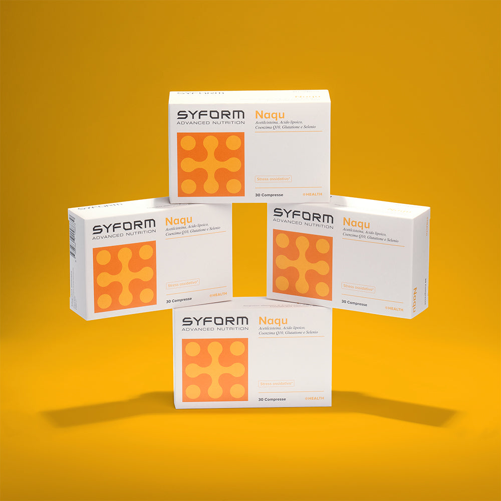 syform-naqu-integratore-antiossidante-nac-acido-alfa-lipoico-q10-glutatione image 4