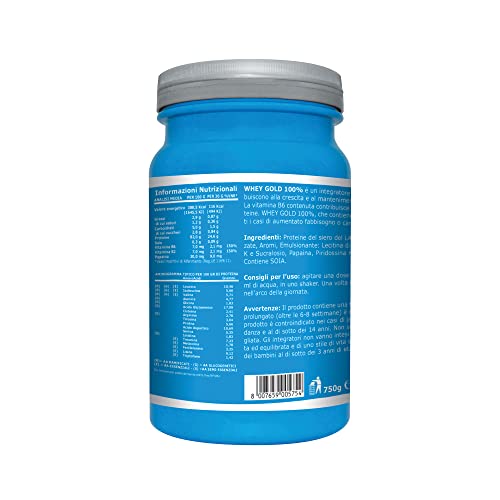 ultimate-italia-whey-gold-100-proteine-vaniglia-750g image 8