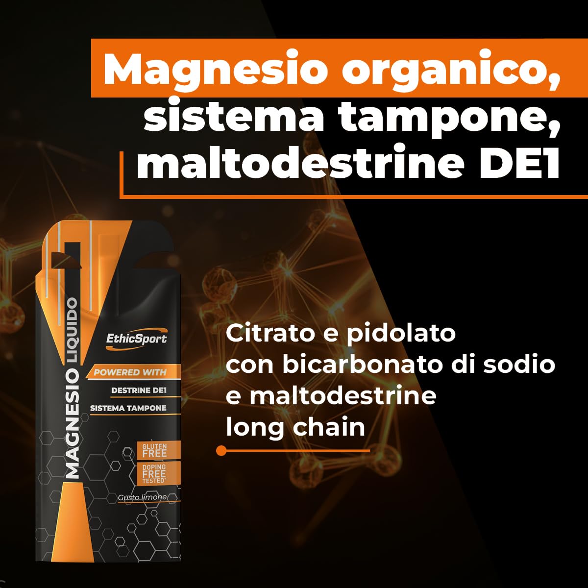 ethicsport-magnesio-liquido-limone-integratore-22x25-ml-da-225-mg image 3