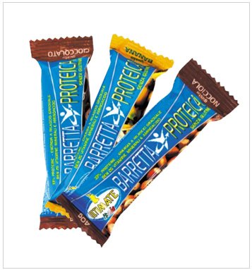 ultimate-italia-barretta-proteica-banana-24x40g-box-da-24-barrette image 4