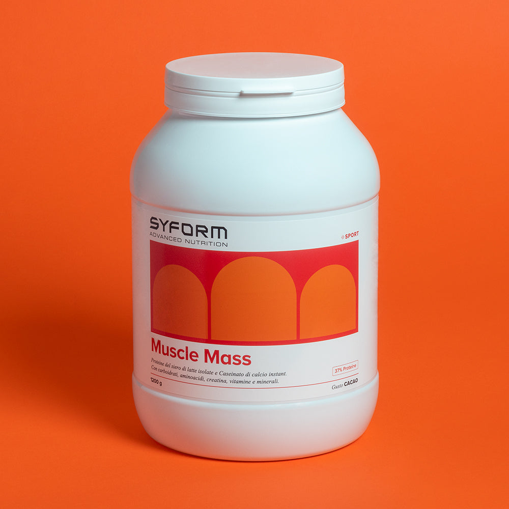 syform-muscle-mass-proteico-37-con-whey-isolate-e-creatina image 2