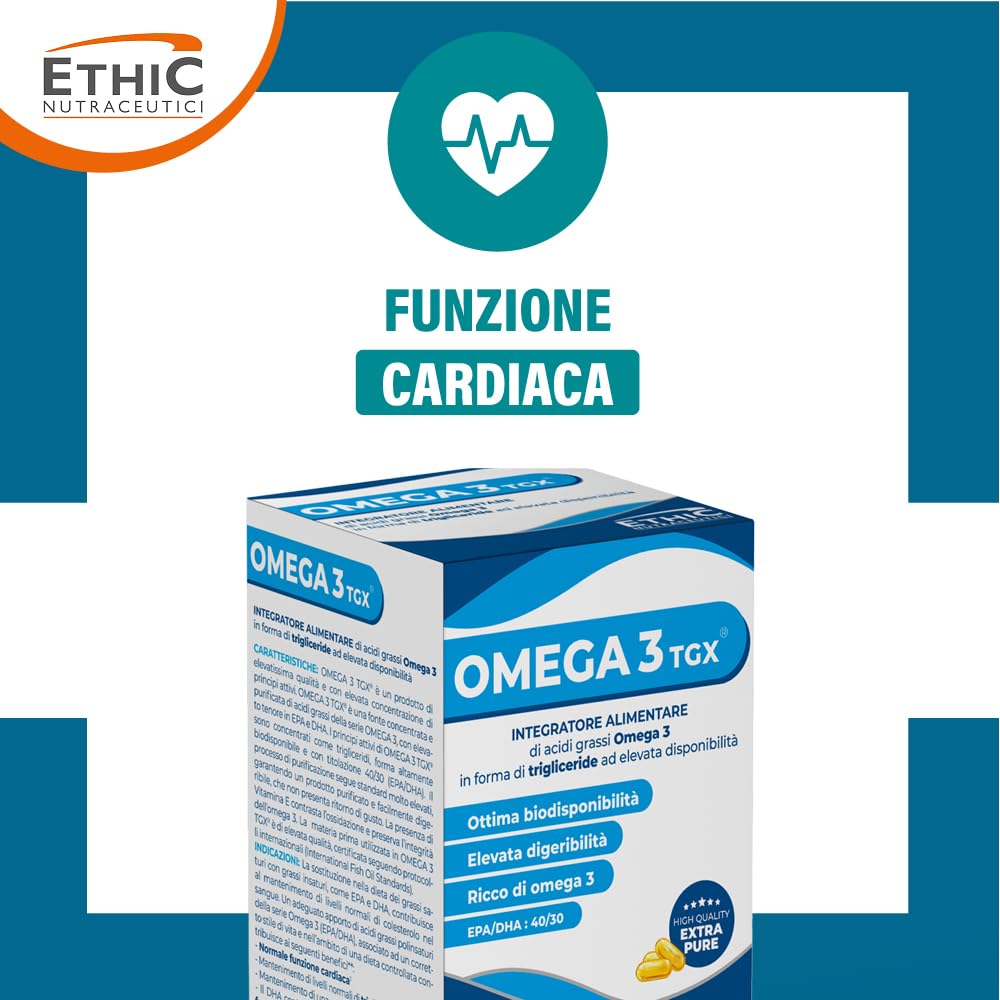 ethicsport-omega-3-tgx-integratore-omega-3-trigliceridi-barattolo-60-softgel image 5